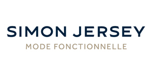 Simon Jersey