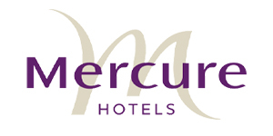 Mercure