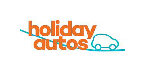 Holiday Autos
