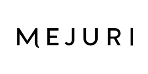 Mejuri
