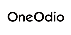 OneOdio
