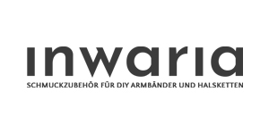 Inwaria