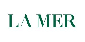 La Mer