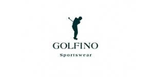 GOLFINO