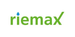 Riemax