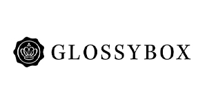 GLOSSYBOX Österreich