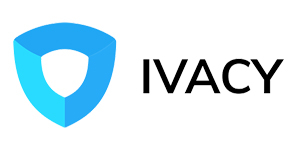 Ivacy VPN