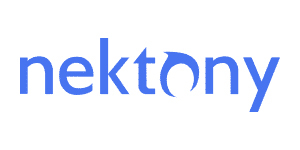 Nektony