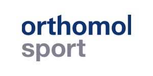Orthomol Sport
