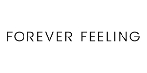 Forever Feeling
