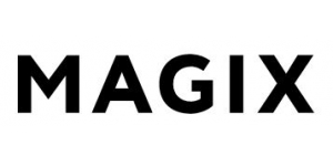 Magix