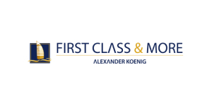 First Class & More