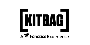 Kitbag Store