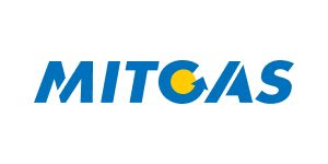 MITGAS