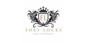 Foxy Locks