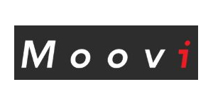 Moovi