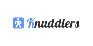 Knuddlers