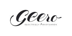 Geero