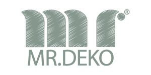 Mr-Deko