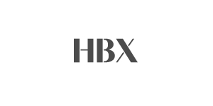 HBX