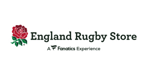 England Rugby Store