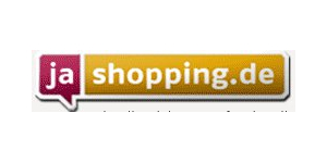jashopping.de