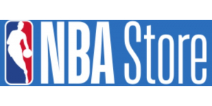 NBA Store
