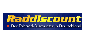 Raddiscount