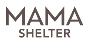 Mama Shelter