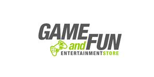 Game and Fun