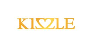Kizzle.net