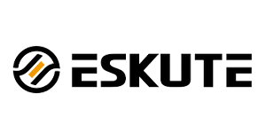 Eskute