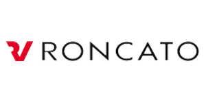 RV RONCATO