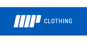 MyProtein Clothing