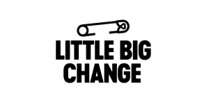 Little Big Change Österreich