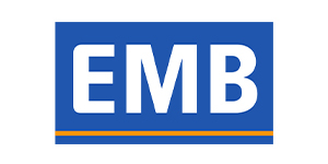EMB