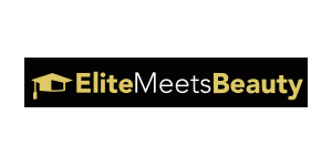 EliteMeetsBeauty