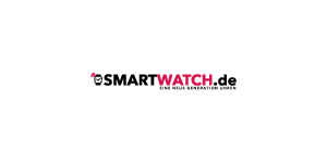 Smartwatch.de