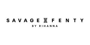 Savage X Fenty