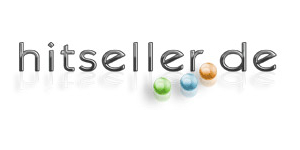 Hitseller