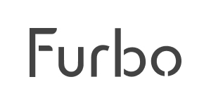 Furbo