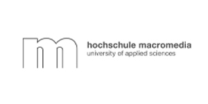 Hochschule Macromedia