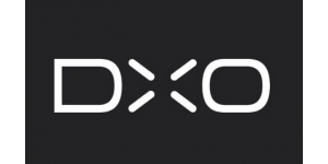 DXO PhotoLab