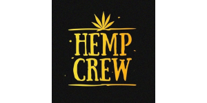 HempCrew