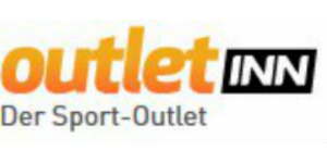 OutletInn