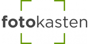 fotokasten
