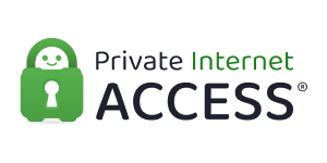 Private Internet Access