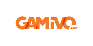 GAMIVO