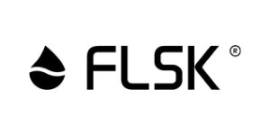 FLSK