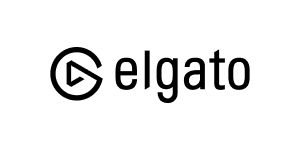 Elgato